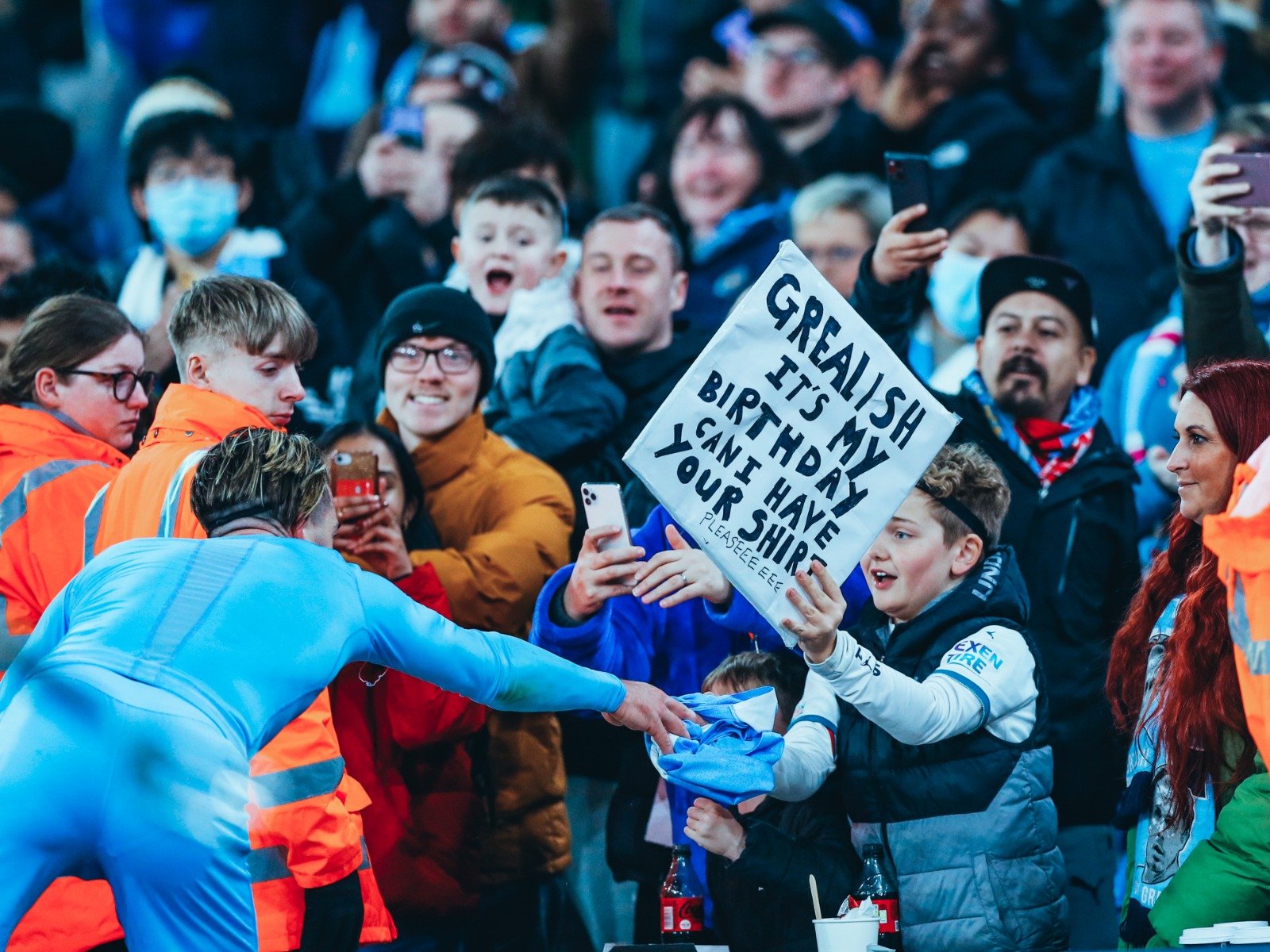 黄健翔：U17国少战术素养模糊，基本功缺失，感觉练得不对.